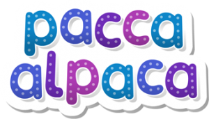 pacca logo