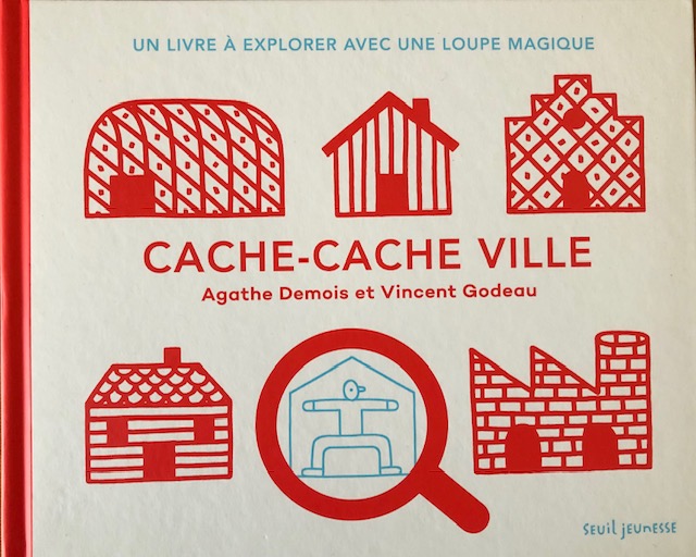 FUN FRENCH Match up Activity Les Magasins (Shops) - A la ville - In town -  KS2/KS3 French MFL