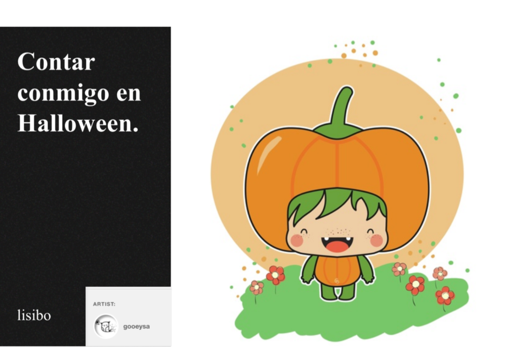 Dibujos Kawaii Calabaza Kawaii Alegre PNG Transparent With Clear