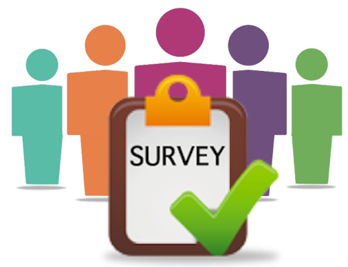 Have You Completed Your Language Trends Survey LaptrinhX News